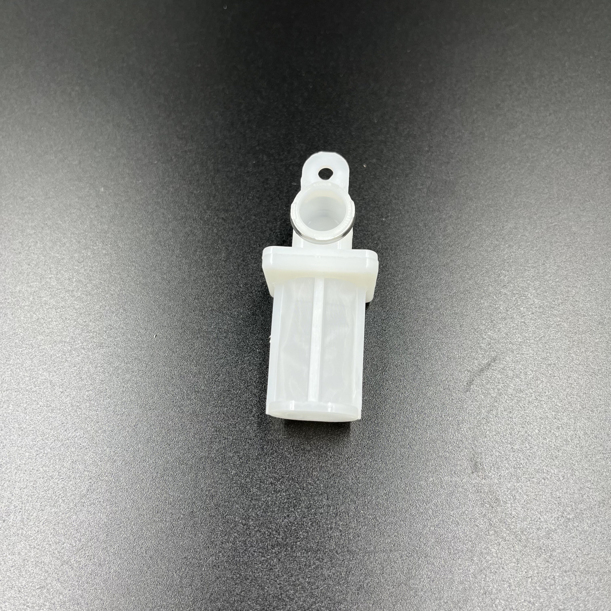 300C2C01-3E56-4C1E-9F8F-C5DC0FA96DCC