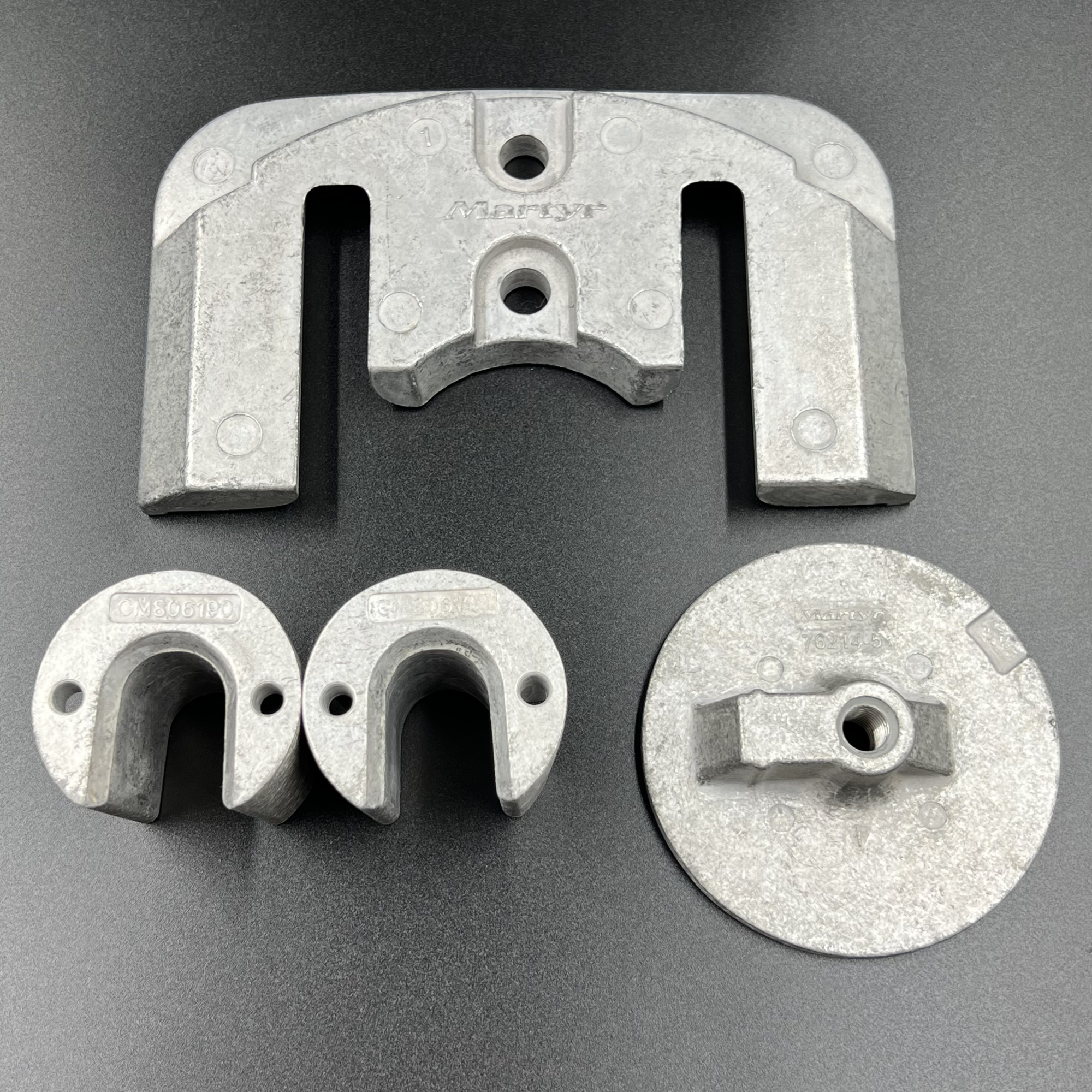 b1f8db4c-2693-4bd3-9226-8f5c12fda5e3