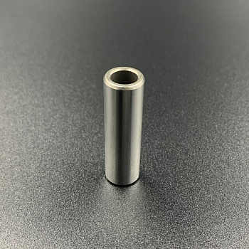 Палец поршневой Yamaha 6-8 (Osaka)