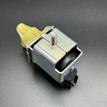 Клапан электромагнитный SOLENOID VALVE (Quicksilver)