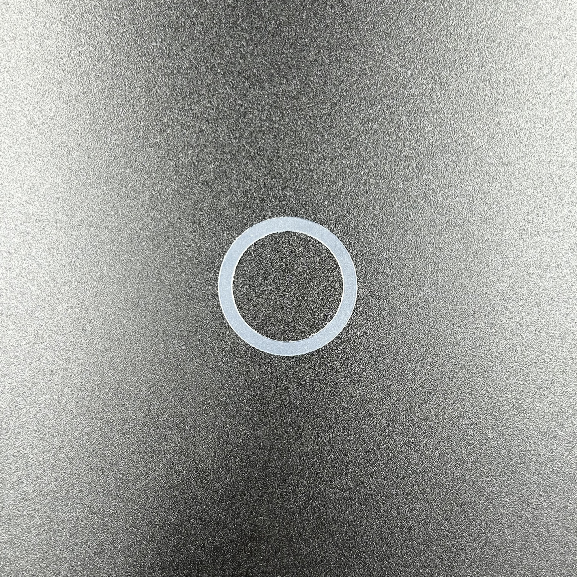 8A9F929E-34B8-4FAE-A740-A099FAF78409