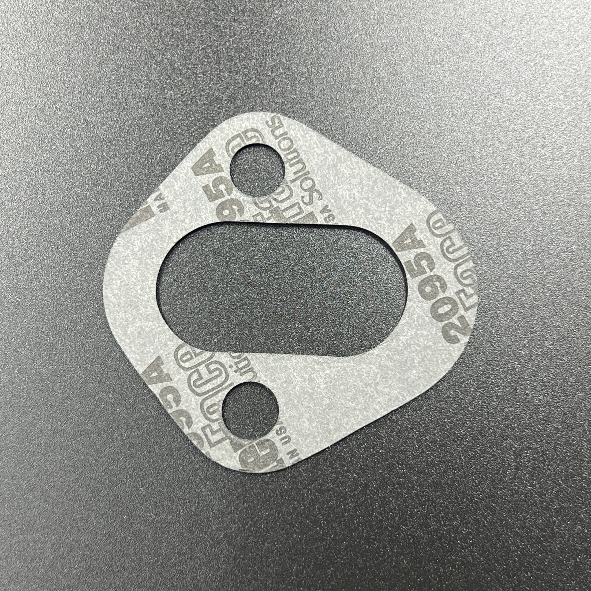 89B0D456-327F-4729-81AC-56C545862983