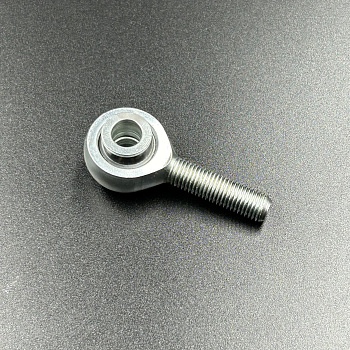 Рулевой наконечник BRP Ski-Doo (правая резьба) (506152019) (KINETIX)