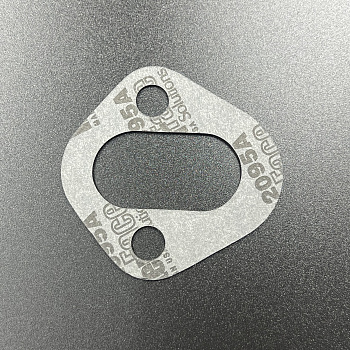 Прокладка топливного насоса Mercruiser ALPHA/BRAVO, Volvo Penta (Sinera)