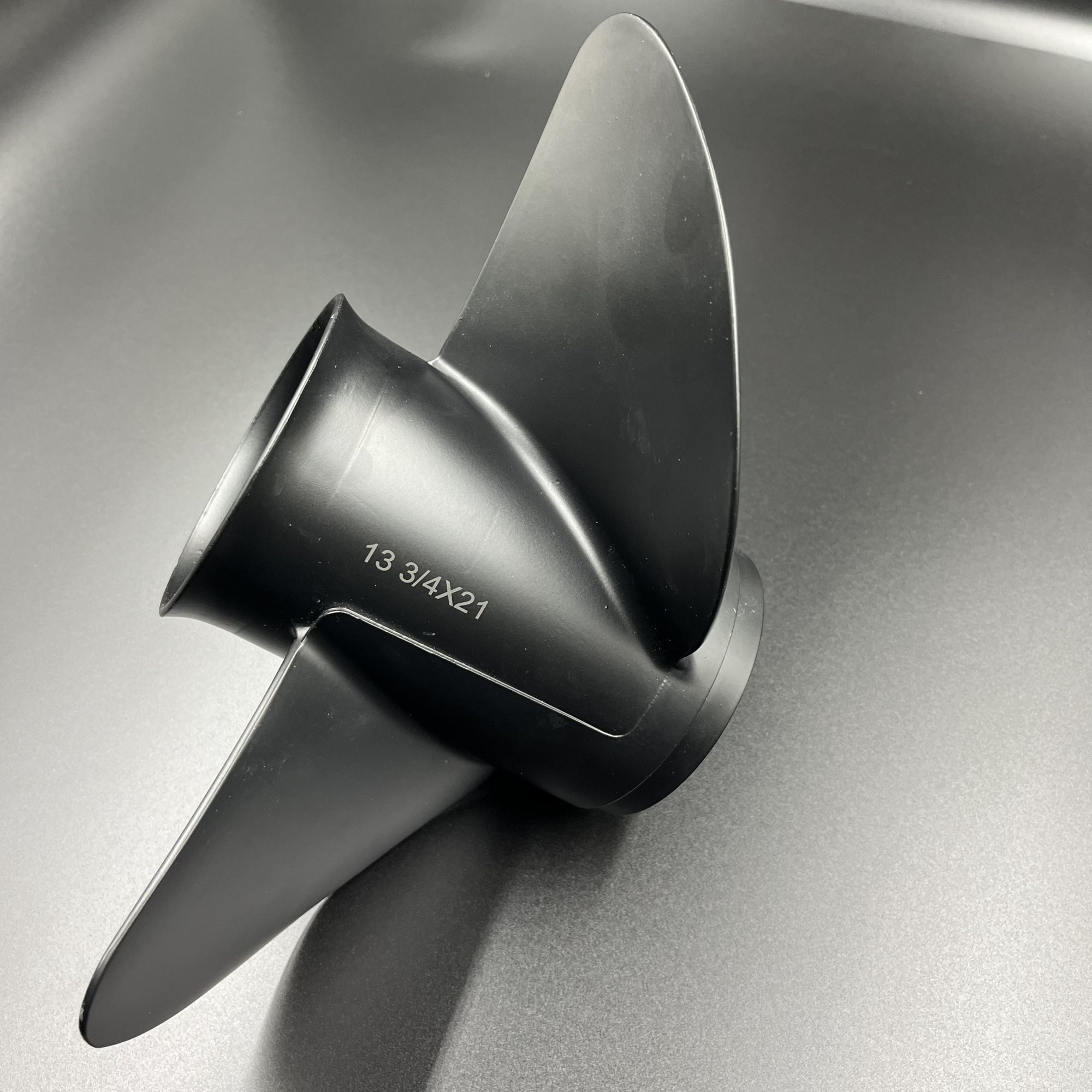 64AB1888-B50D-4302-A486-27B6BCFFDE6C