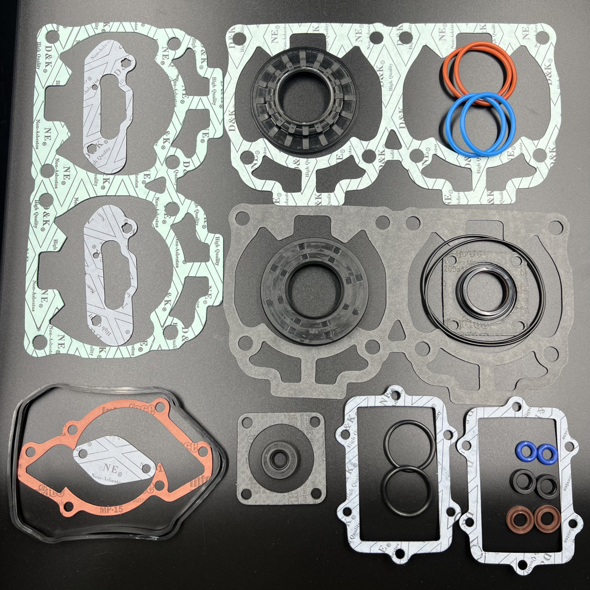 C1938908-944D-46AD-9D4C-311250DA281C