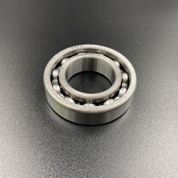 Подшипник шзх Yamaha 5-15,F8-20 (93306-00519) (PREMARINE)