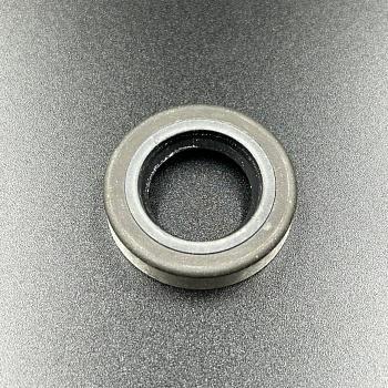 Сальник нижнего редуктора Mercruiser Alpha (Quicksilver)