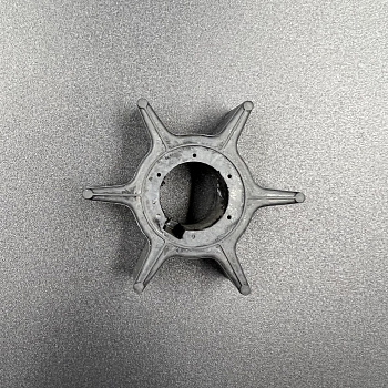 Крыльчатка помпы охлаждения Honda BF20-30 (KACAWA)