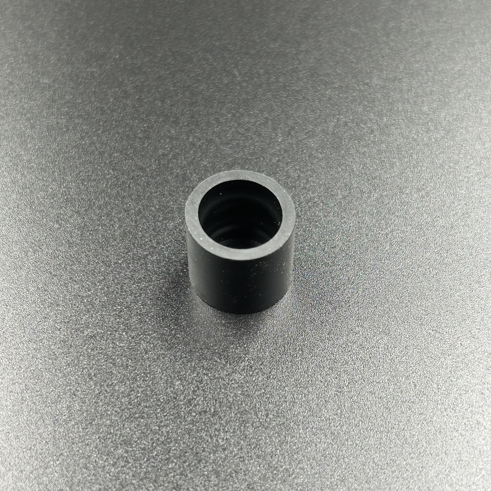 795E6407-6492-4089-A008-20FA9633ABD0