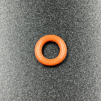 Кольцо уплотнительное Yamaha (93210-08287) (Omax)