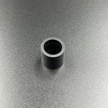 Уплотнение трубки охлаждения Honda BF20-50 (PREMARINE)