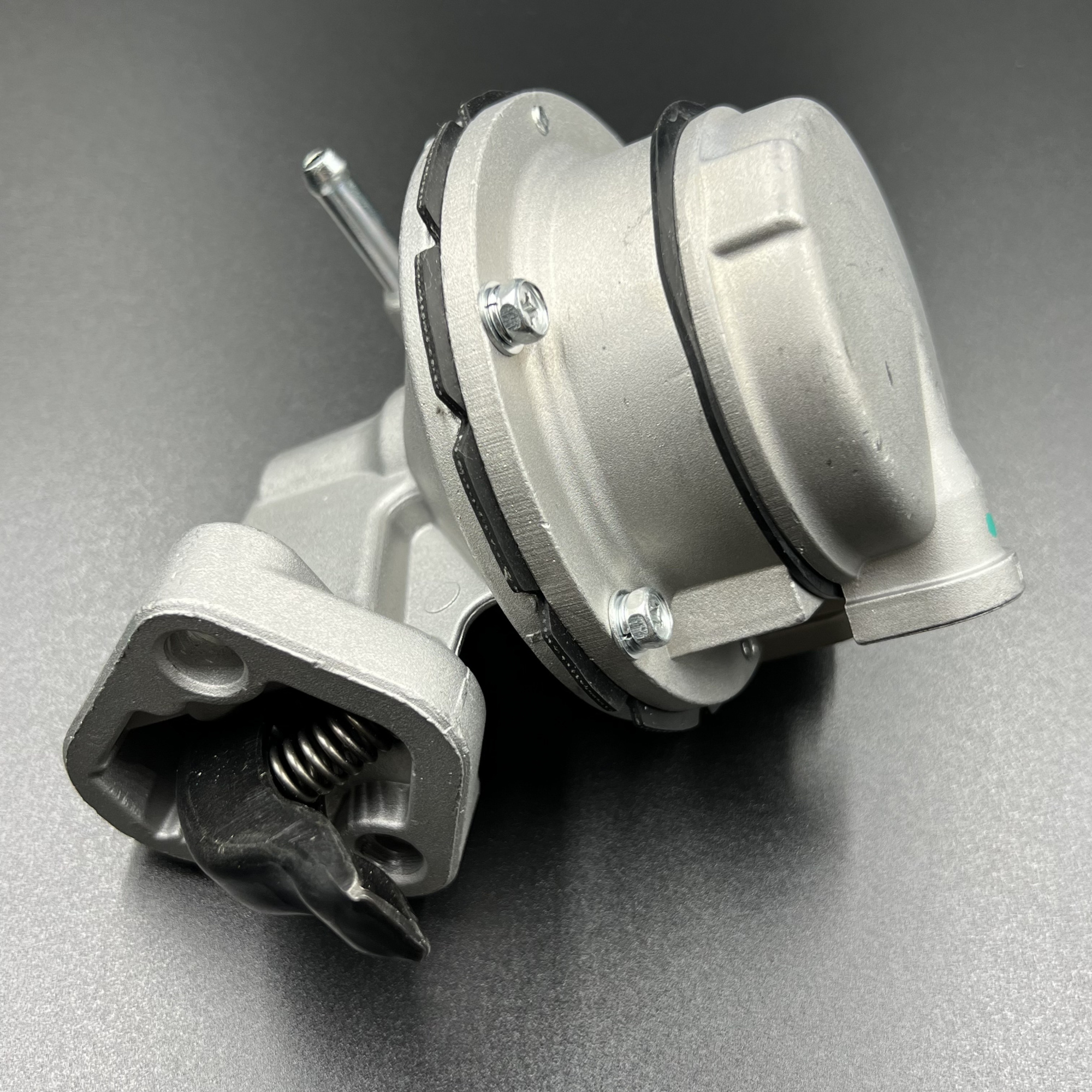 B17B9CDC-6FE4-4D2A-8EF0-770BDE3E0FF4