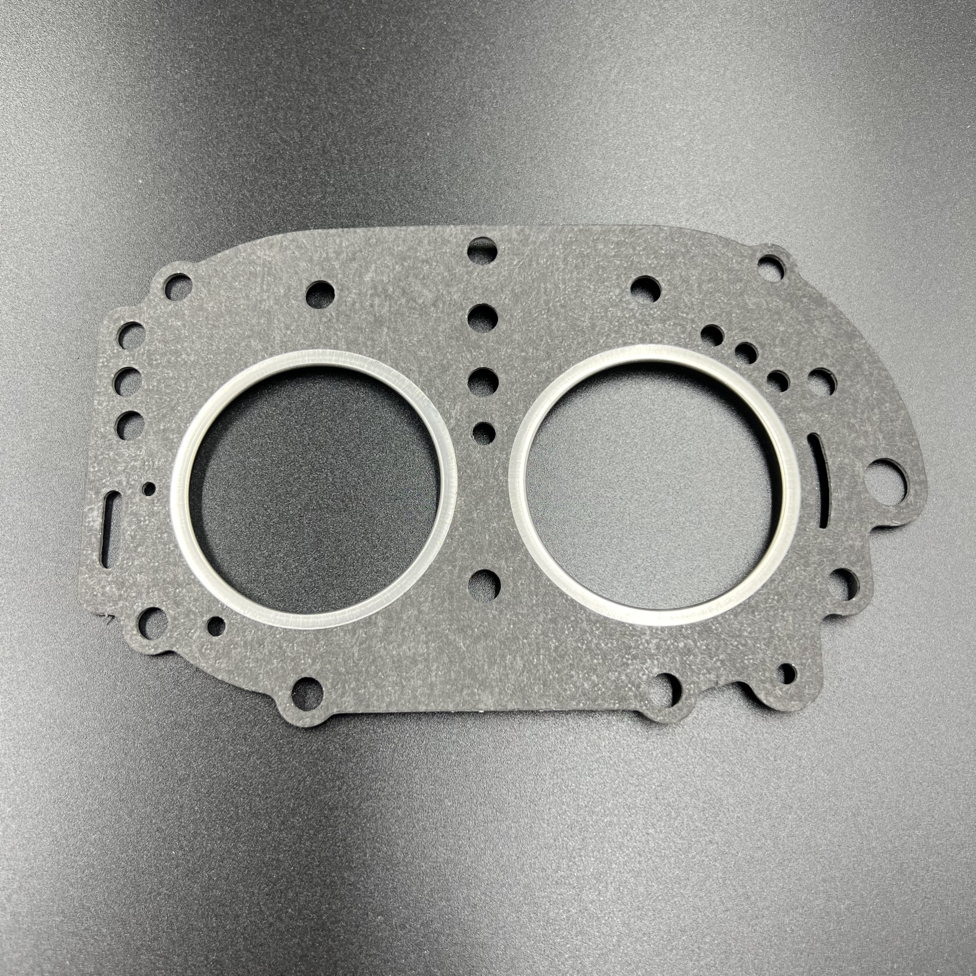 499A1C8E-E379-4CC6-9941-948993F07373