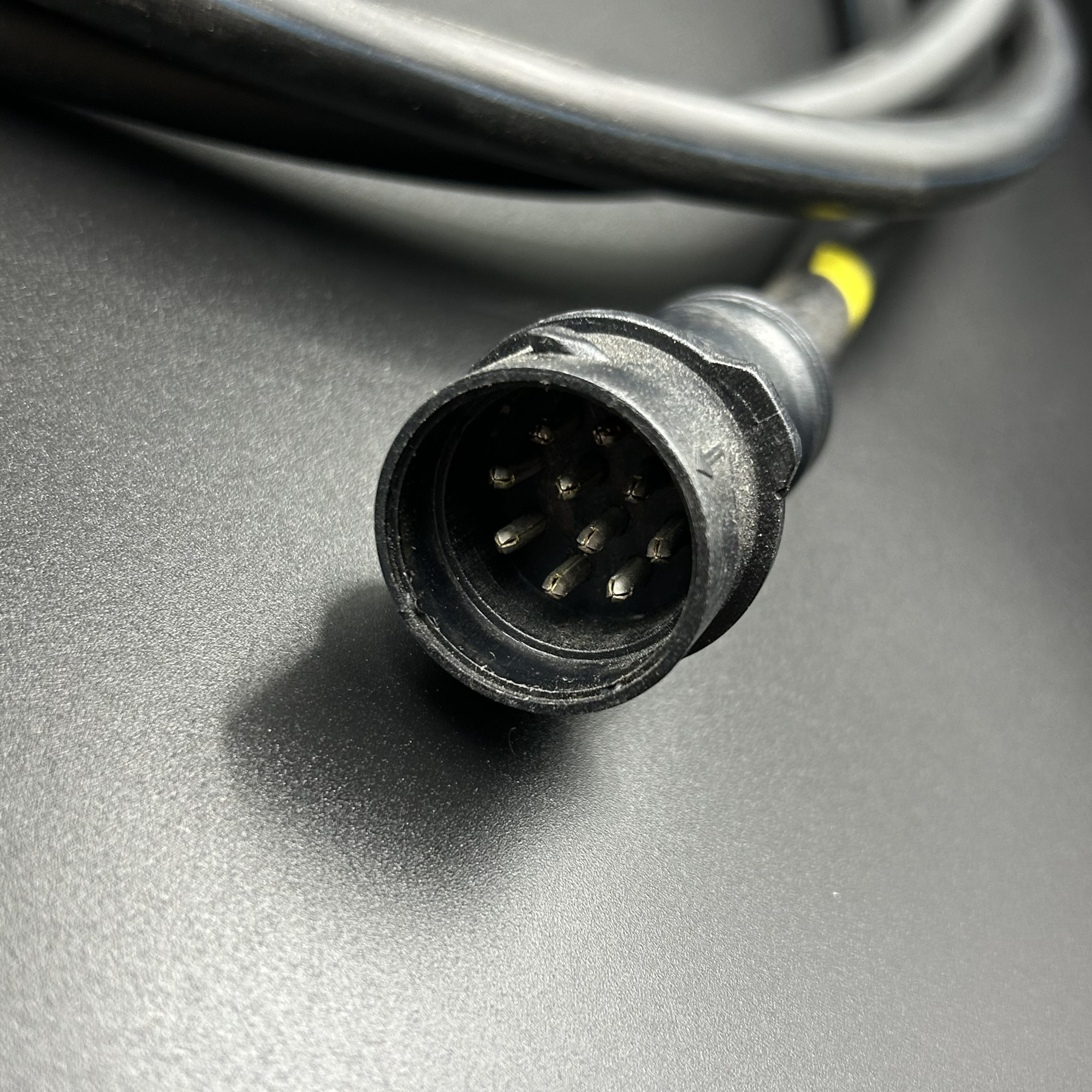 40A4A78D-C558-4A87-8A4E-C85791EE2FAF