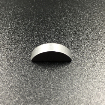 Шпонка маховика Tohatsu 6-9.8, MFS6 (PREMARINE)