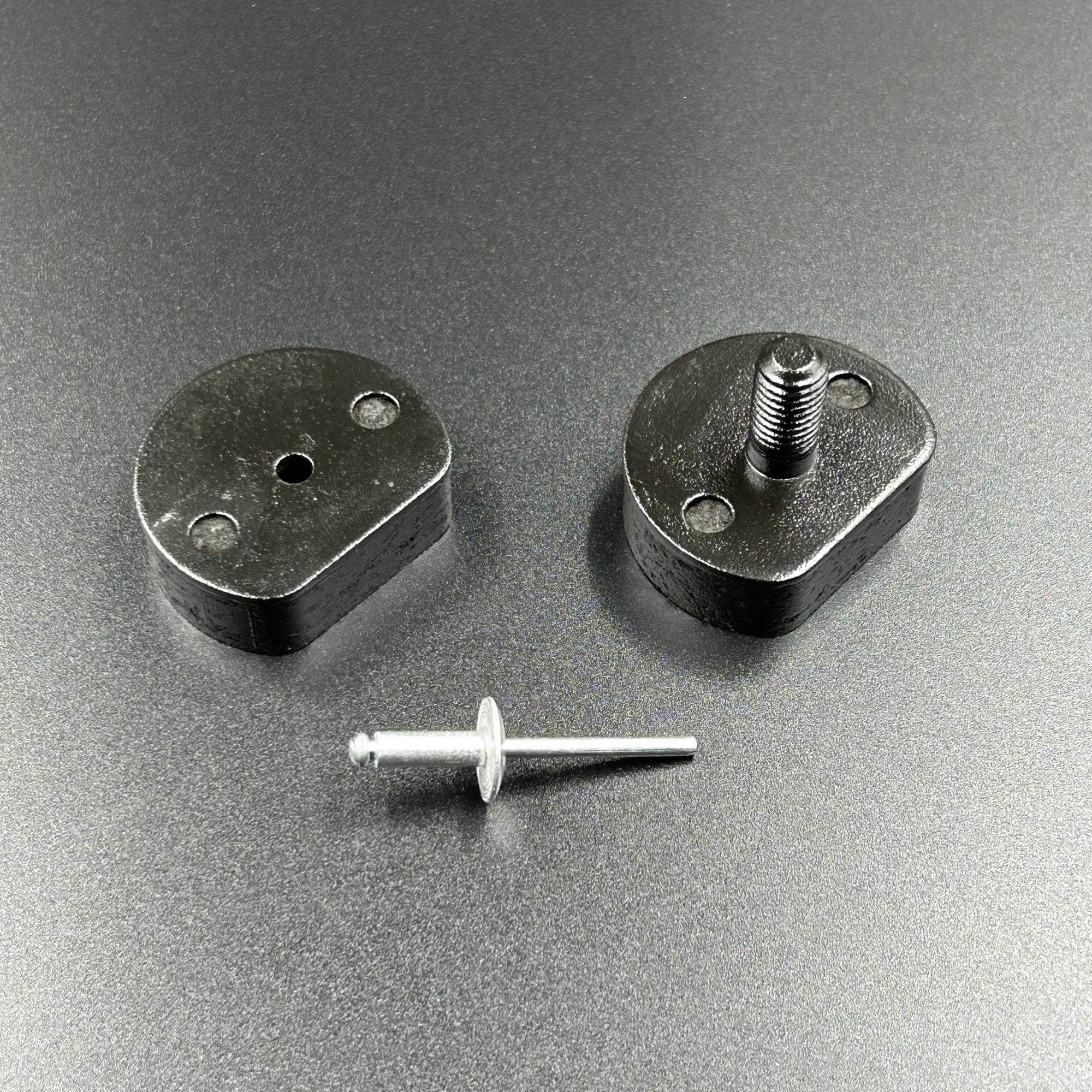 F76F0D43-307D-413D-8292-E031C570EA95