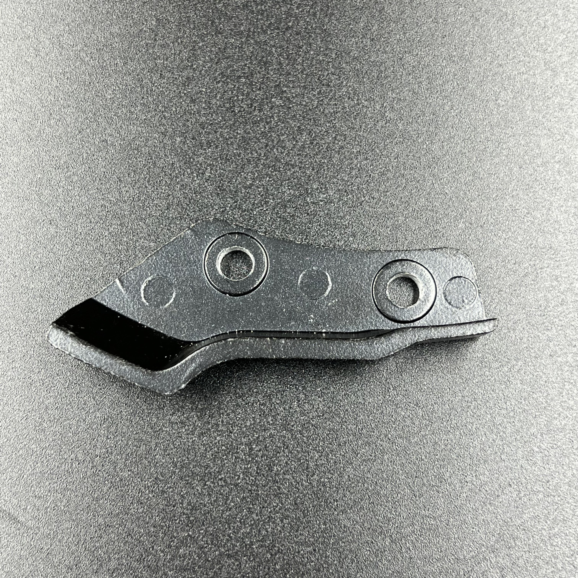 13D73F89-F4B1-4522-9AD5-6BE1AFC8DD78