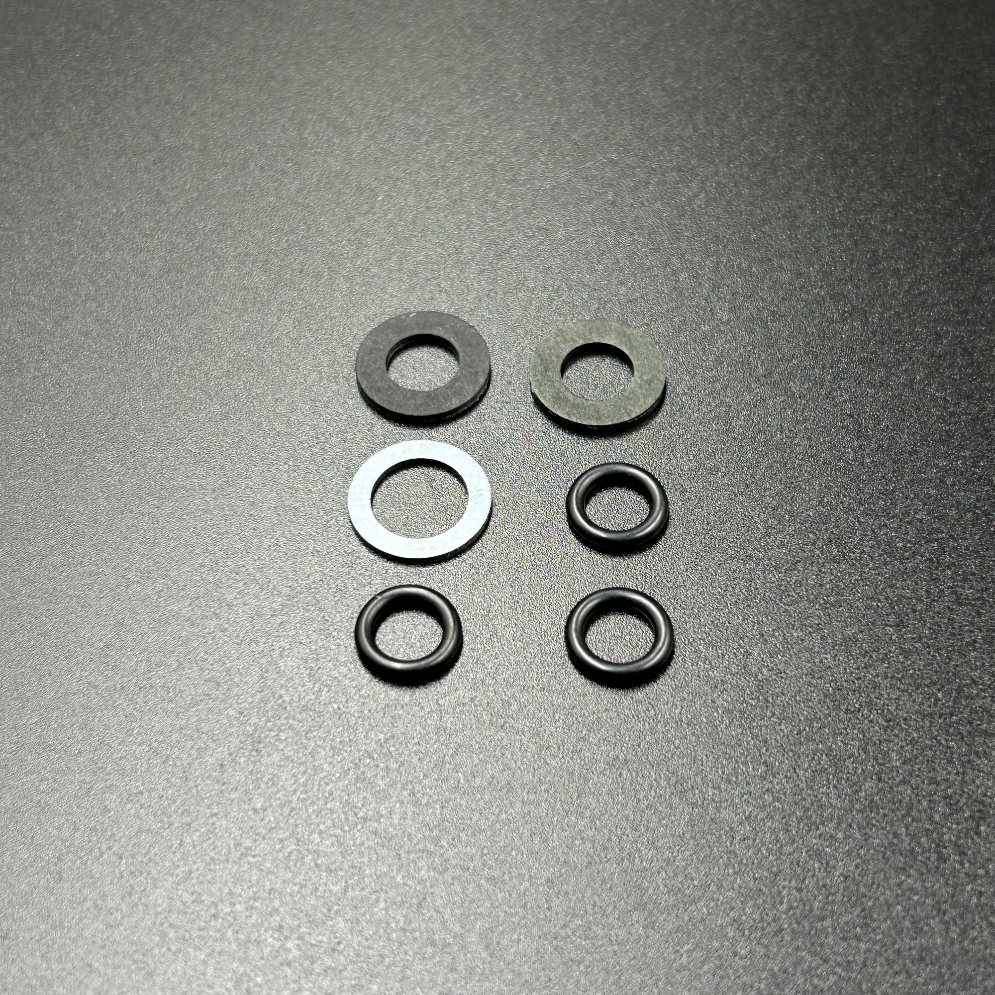 38D4B407-947B-407D-AC3F-42F54636F0BA