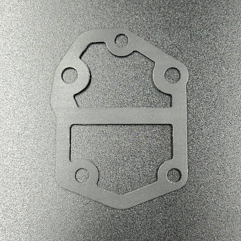 Прокладка топливного насоса Yamaha 25-90 (PREMARINE)