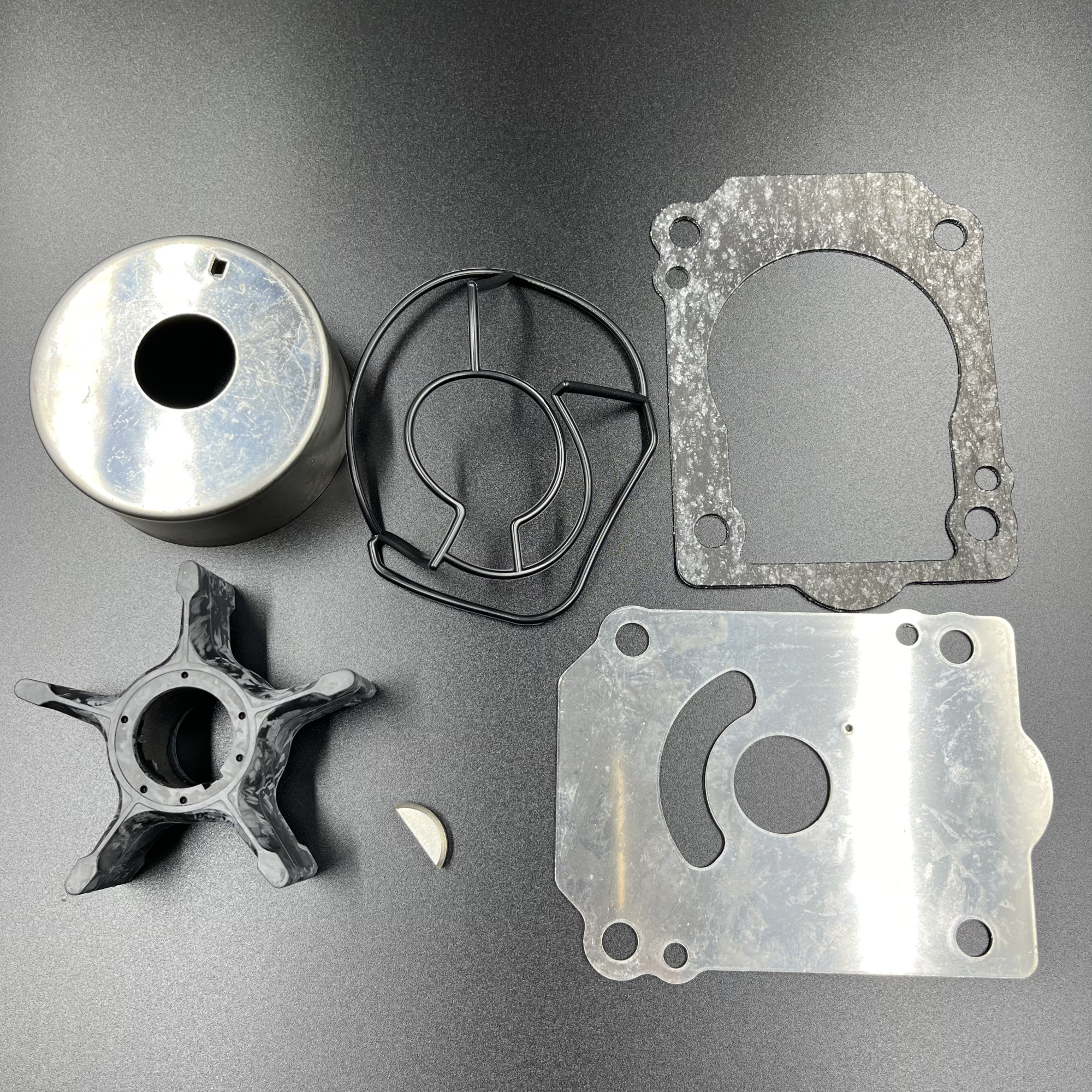 83A99FEA-D84E-436F-8041-46B29F0528D5