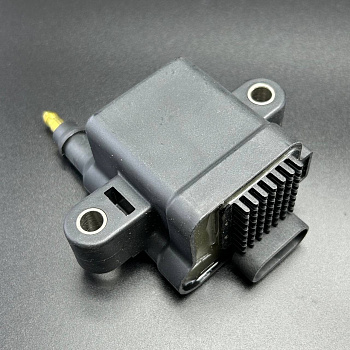 Катушка зажигания IGNITION COIL (Quicksilver)