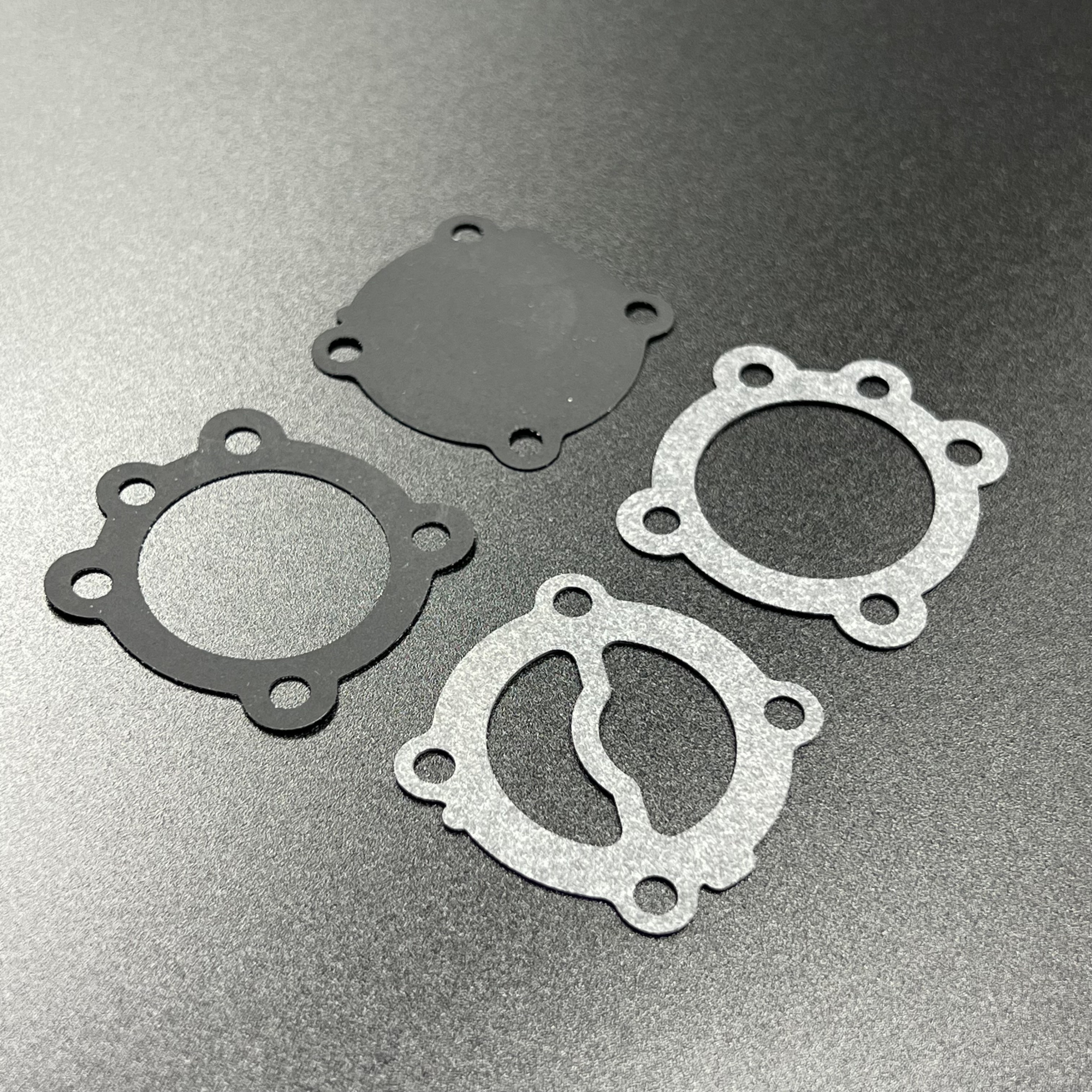 F4BF84D8-6019-41B4-B220-273FD4CA793C