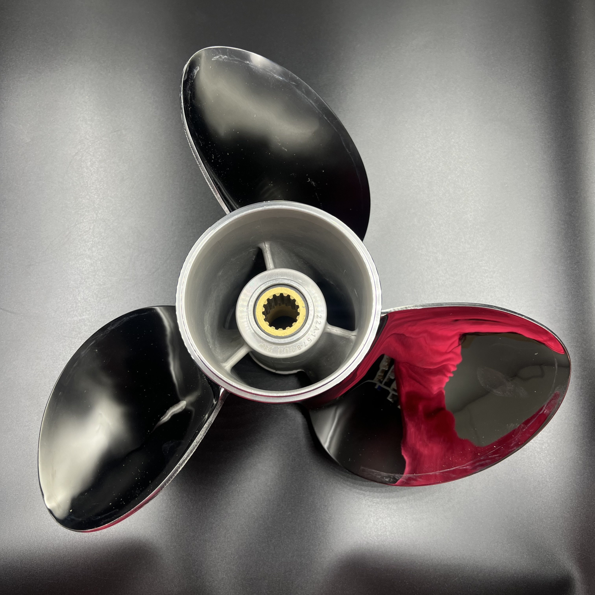 F911E7DD-BD1A-4412-9338-54AE3E76406D