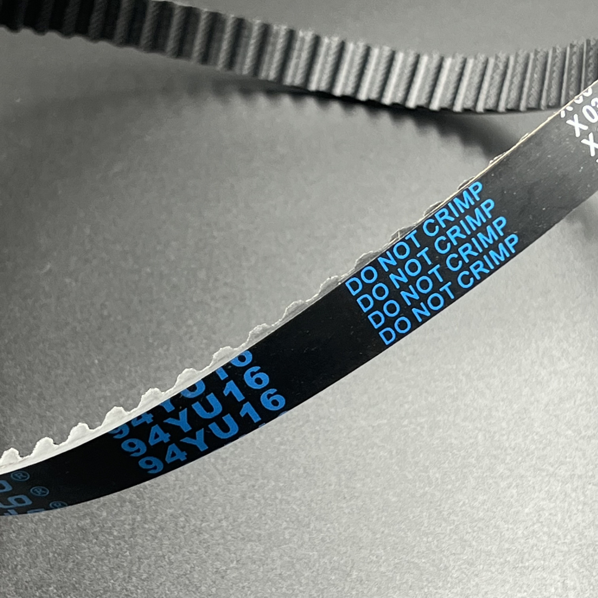 F6B6B50E-6621-412B-952F-79B3A27DE73C