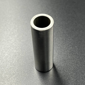 Палец поршневой Yamaha 20-25, 40-50 (Yamaha)