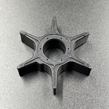 Крыльчатка помпы охлаждения Suzuki DT25-30, DF25-30(A) (c 2014 г.в.) (Kacawa)