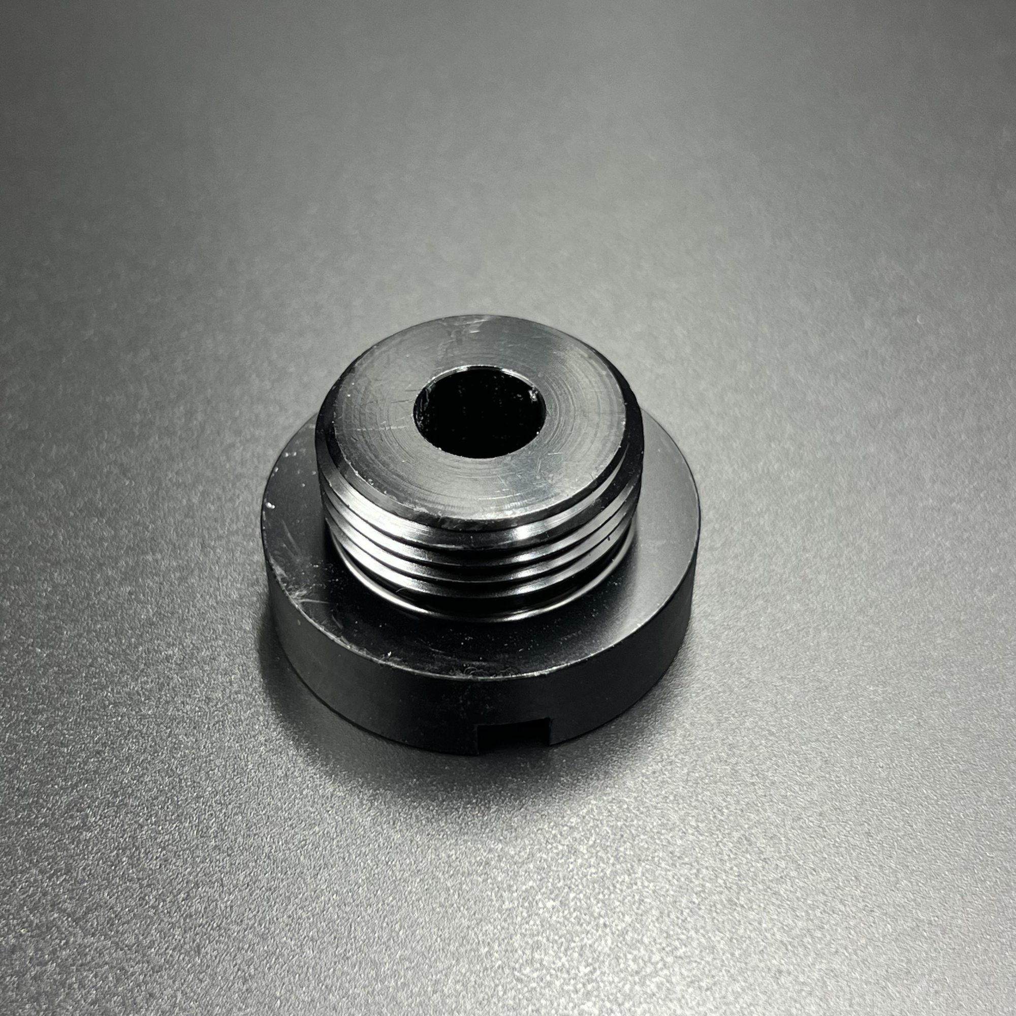 B2CF5249-0ACC-4948-9A03-044AFC2B5105