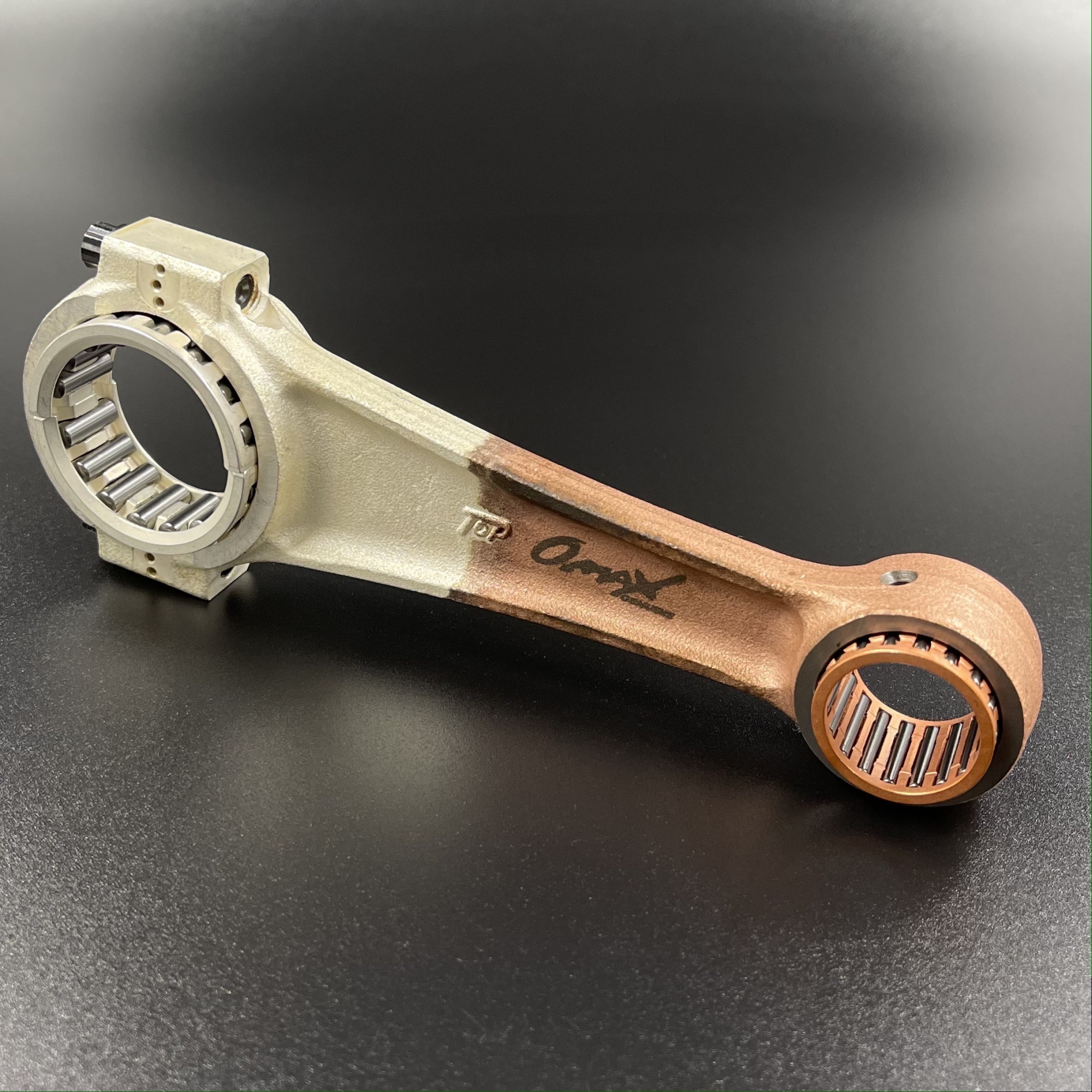 C4012C48-C572-4D62-A488-6CF43C7B1FB6