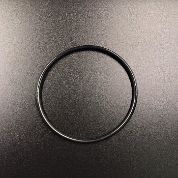 Уплотнение штока гидроподъема Yamaha F40-60