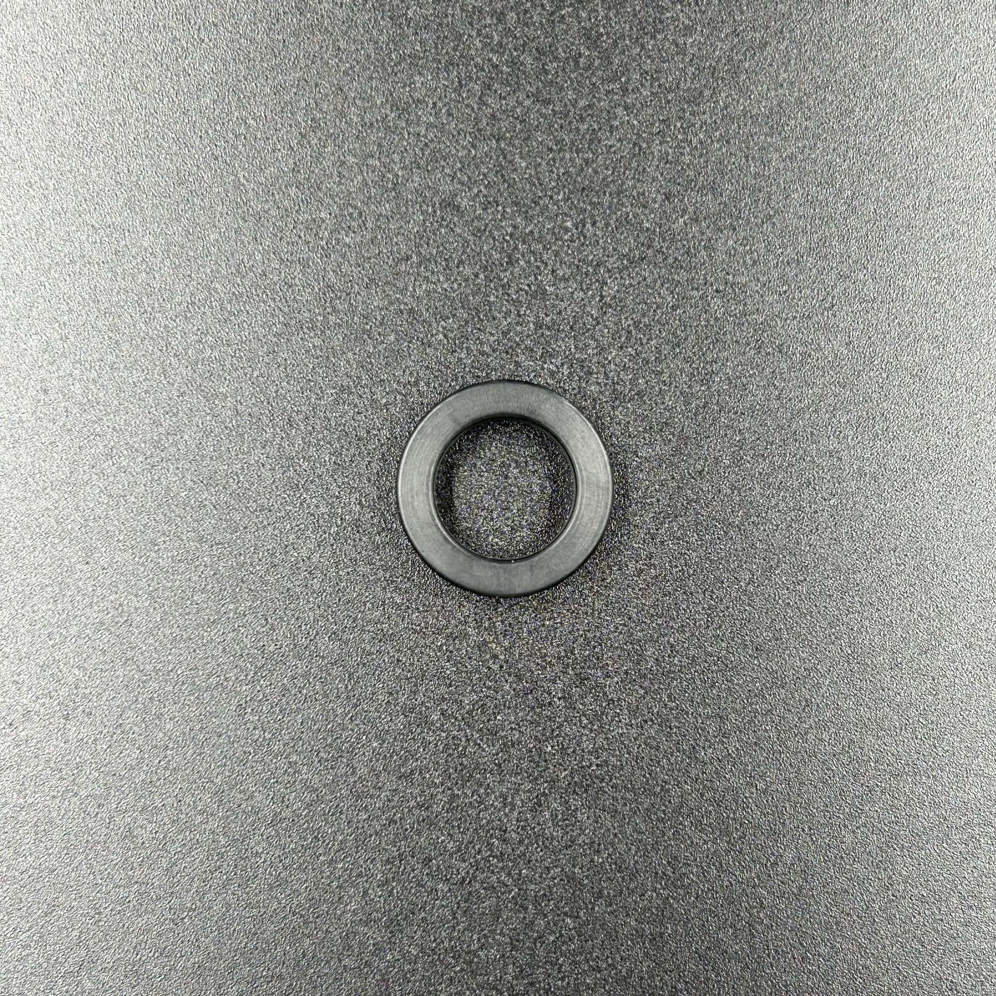 D3716D73-6312-4390-8C62-C8A8954944D0