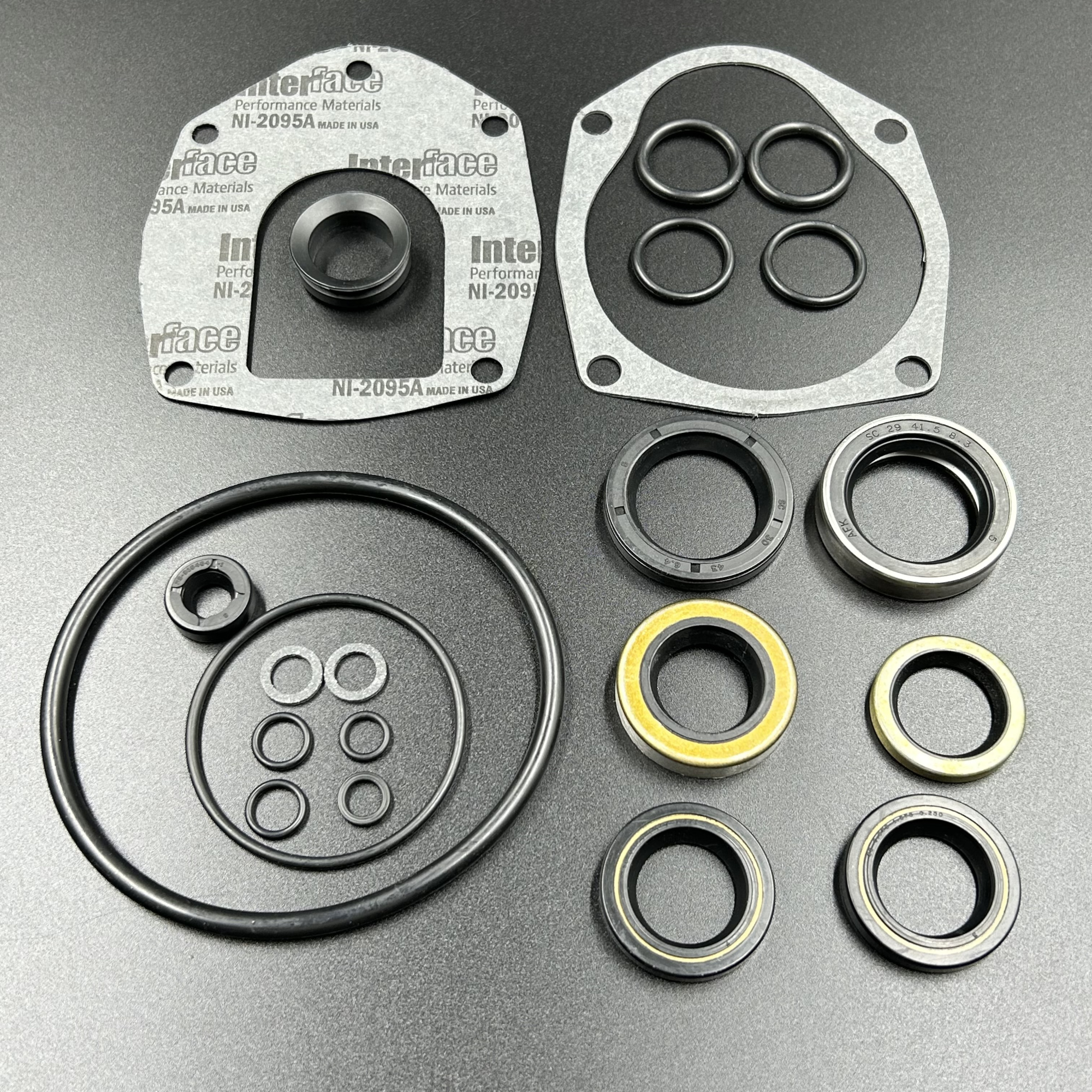 1864EEA7-185F-4ACC-93C8-3D01BBEB97F5