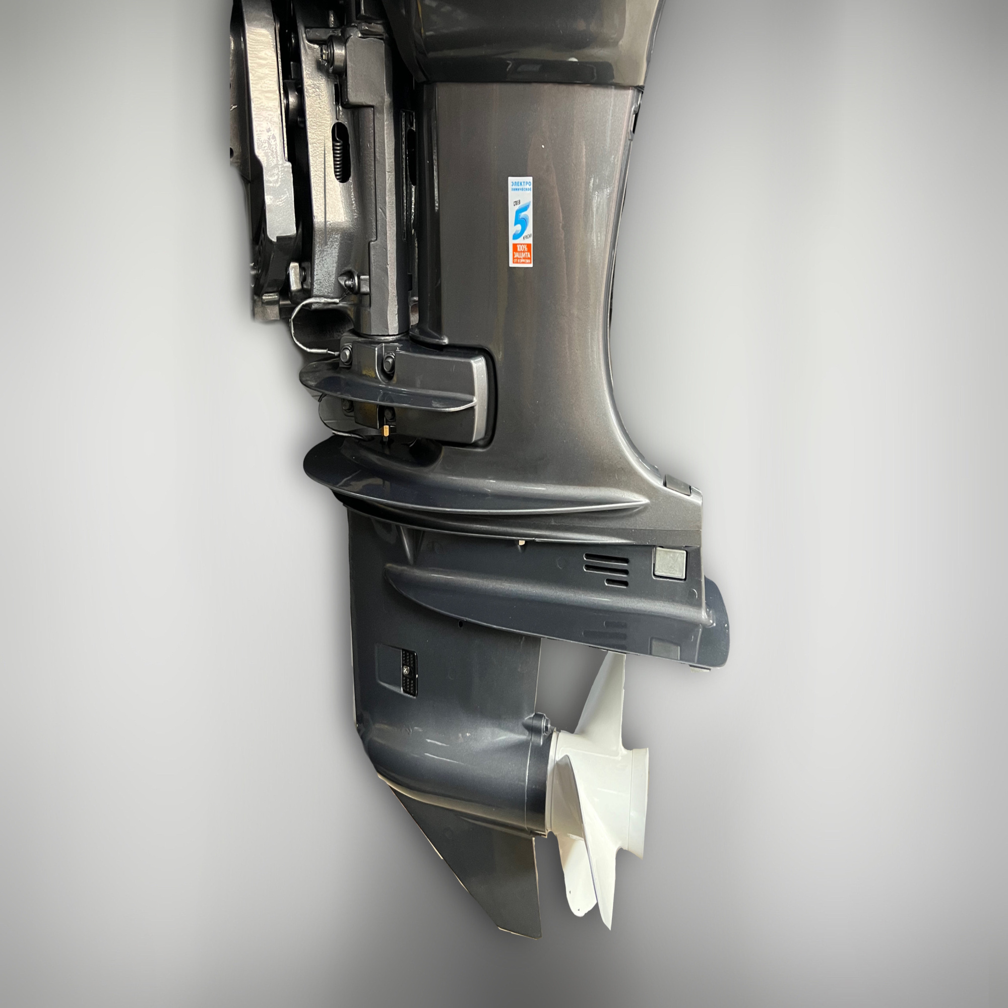 2A46E84D-16C6-4A91-ABEF-5C4C0A070815