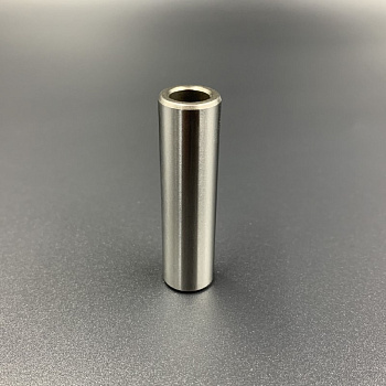 Палец поршневой Tohatsu 18 (Osaka)