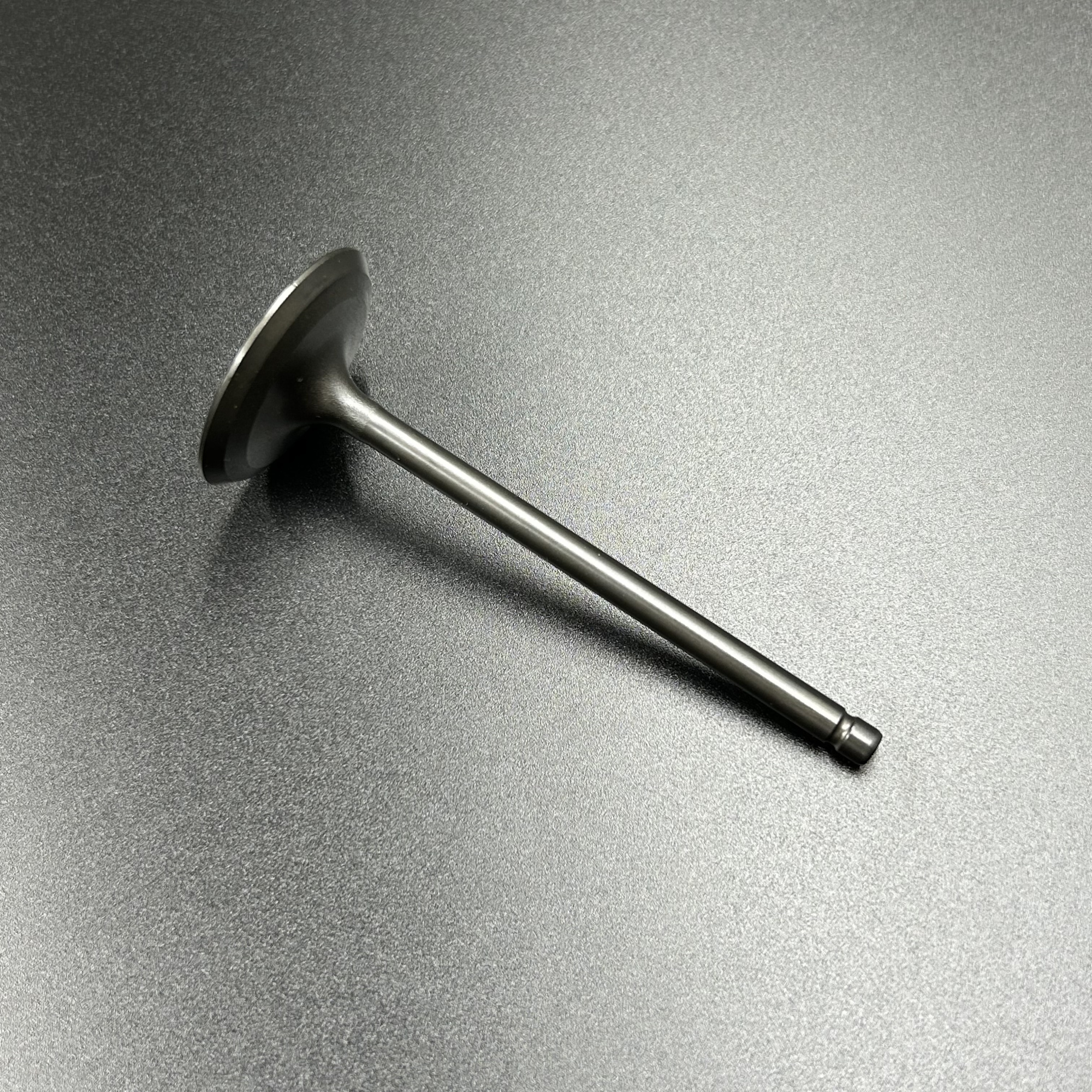 DF191DFE-781B-49DE-8DC7-9B6F8364E490