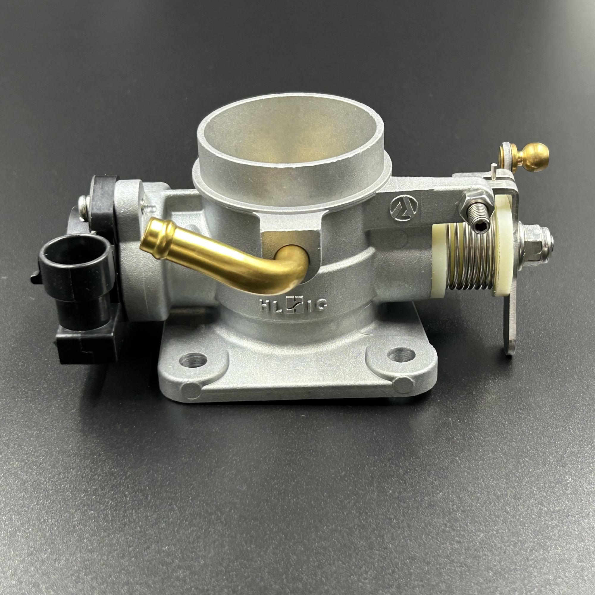 DC9C52D3-19DC-4A9B-A942-68A0E2A37334