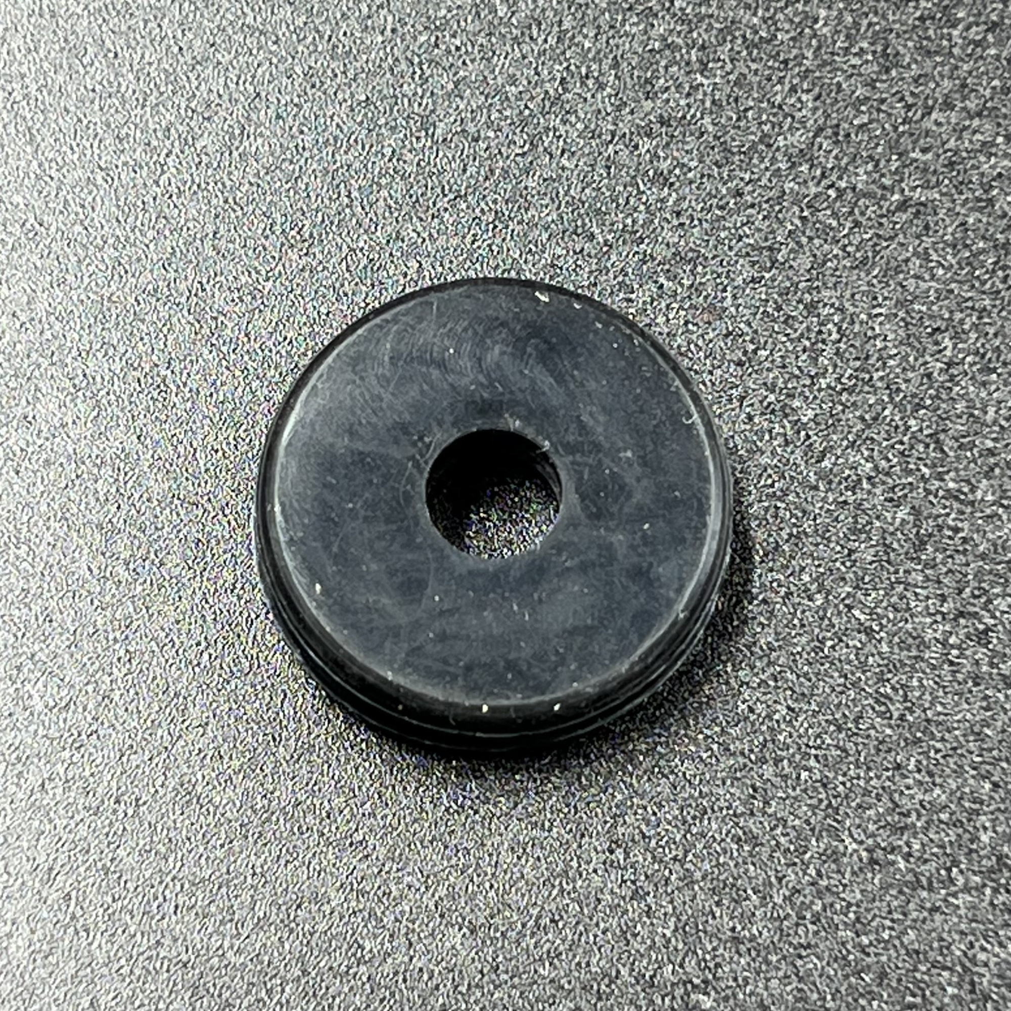 0FD5F01D-AF44-47C0-AABD-8926BE68DBB3