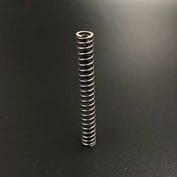 Пружина толкателя муфты Suzuki DF 25-30(A); DT 25-30