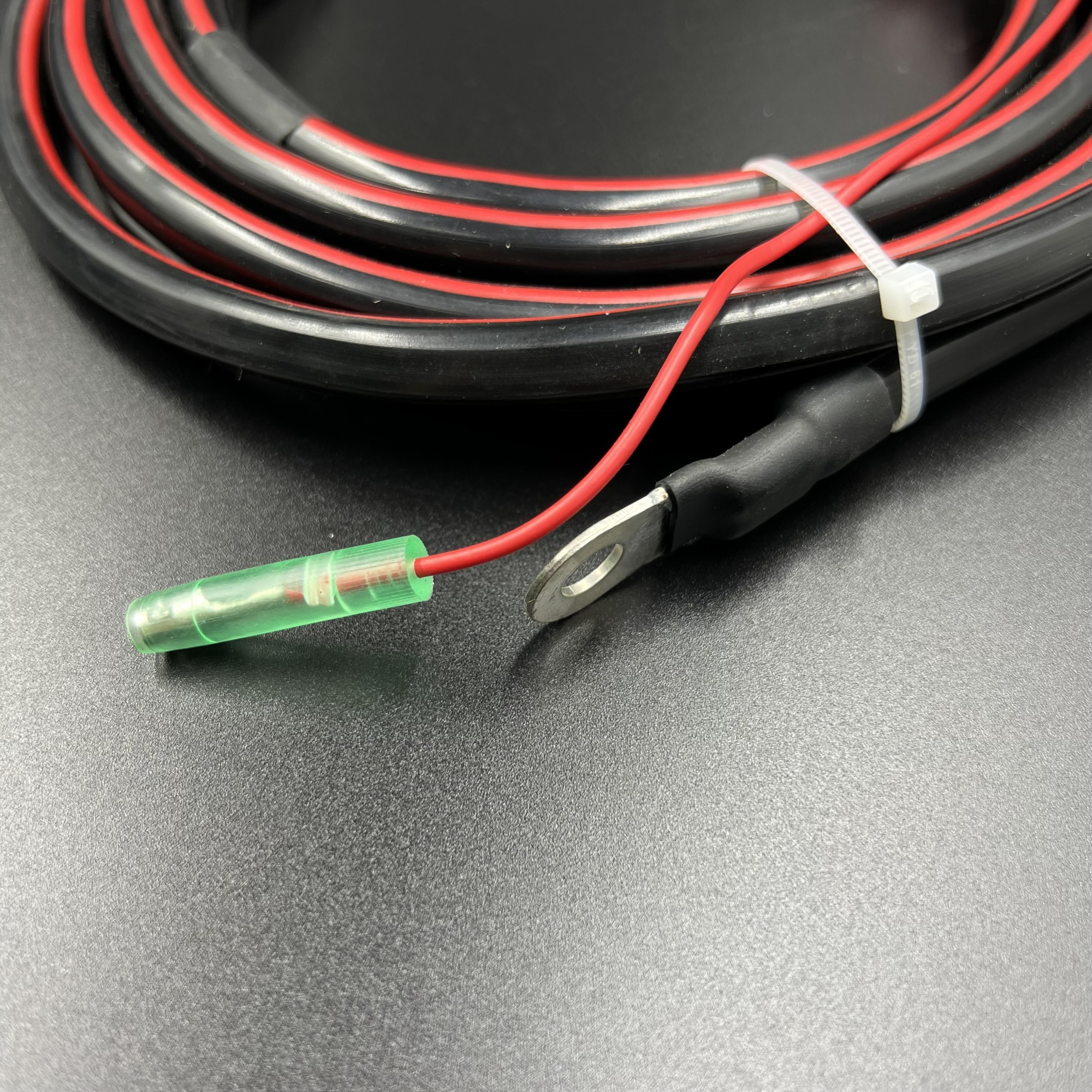 EE8A8EBD-3C17-4844-B880-77CFAA7357D5