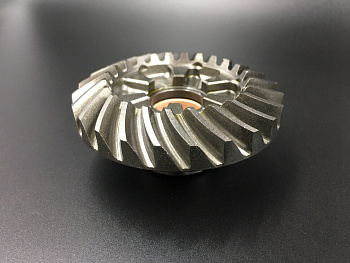 Шестерня переднего хода Yamaha 40-50 (63D-45560-01) (Yamaha)