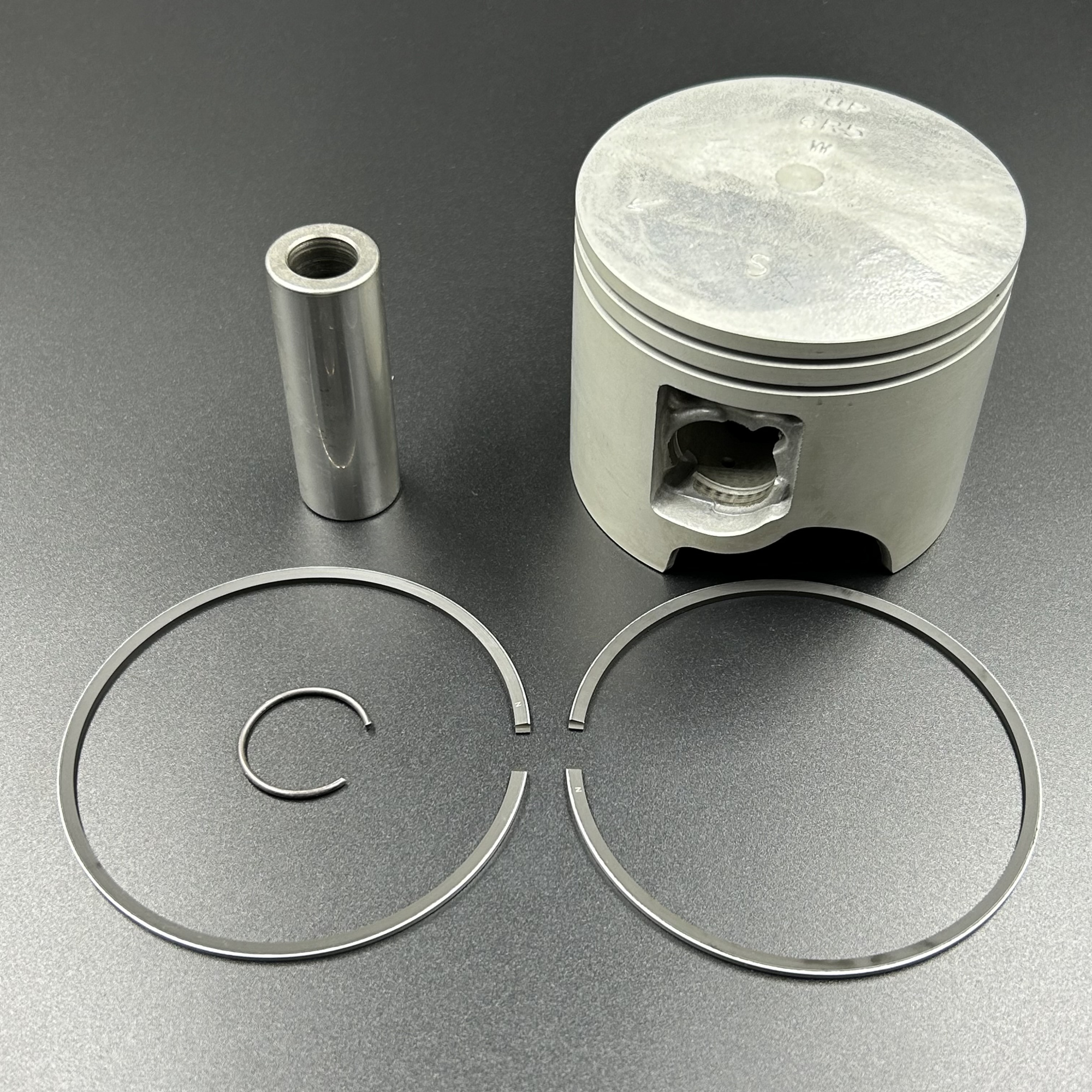 6754BEEB-D60E-4480-94C7-8AE385BA0E6C