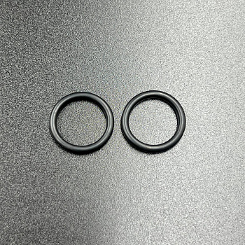 Уплотнительное кольцо бензонасоса Honda BF8-90 (91306-921-000) (PREMARINE)