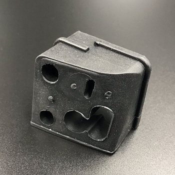 Уплотнение в поддон тросов д/у Yamaha 60-70 (6H3-42725-10) (Yamaha)