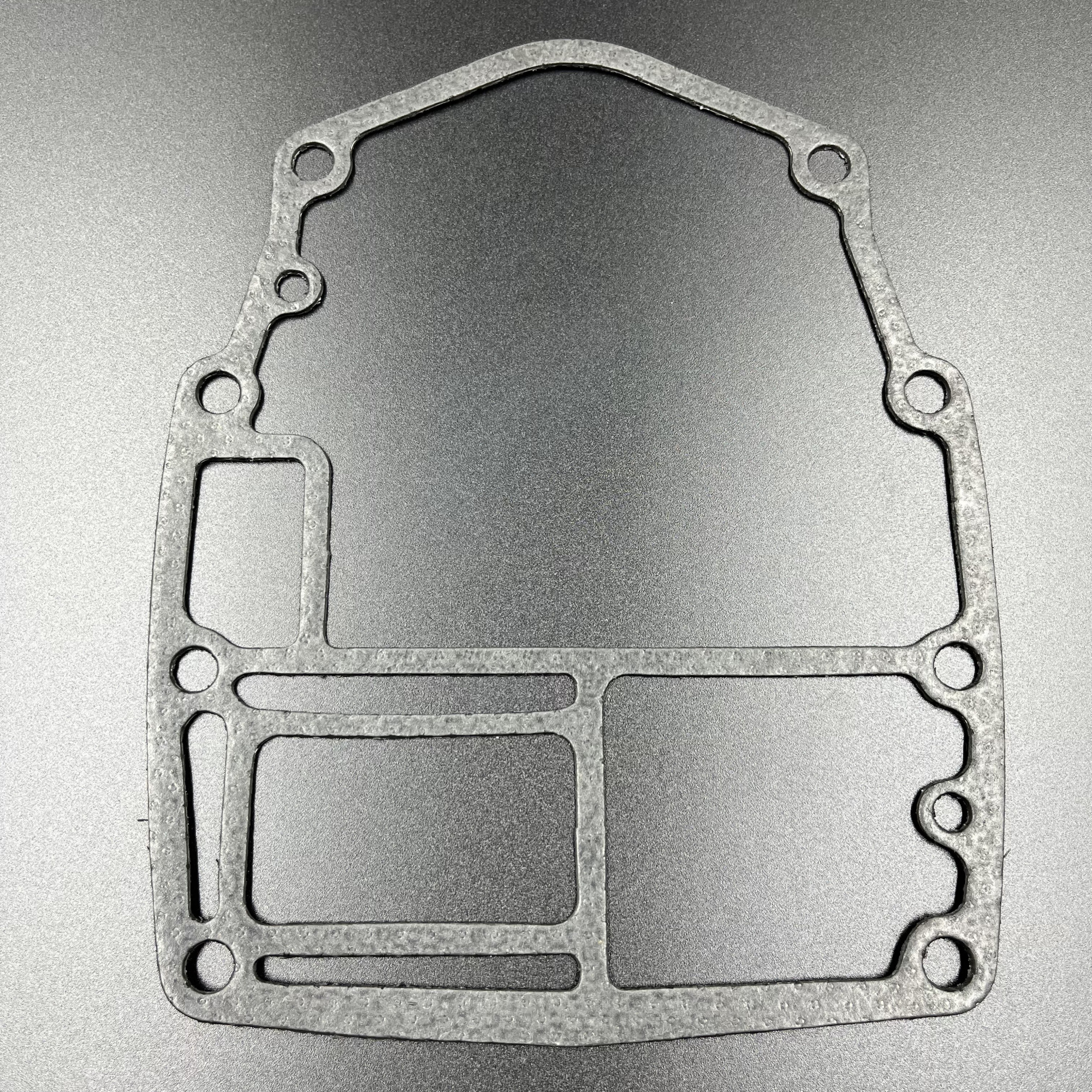 3827611A-4FE2-435F-A969-C3FDA8D5B7CD