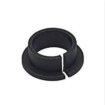 Втулка тяги реверса Yamaha 200-250, F30-300 (90386-90M90) (Yamaha)