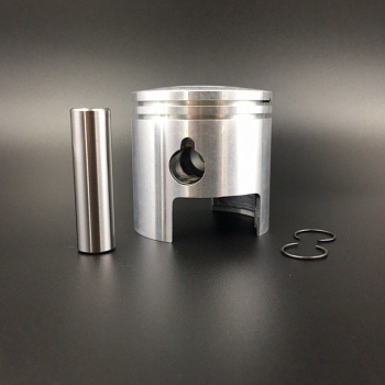 Поршень Tohatsu 18 (STD) (Omax)